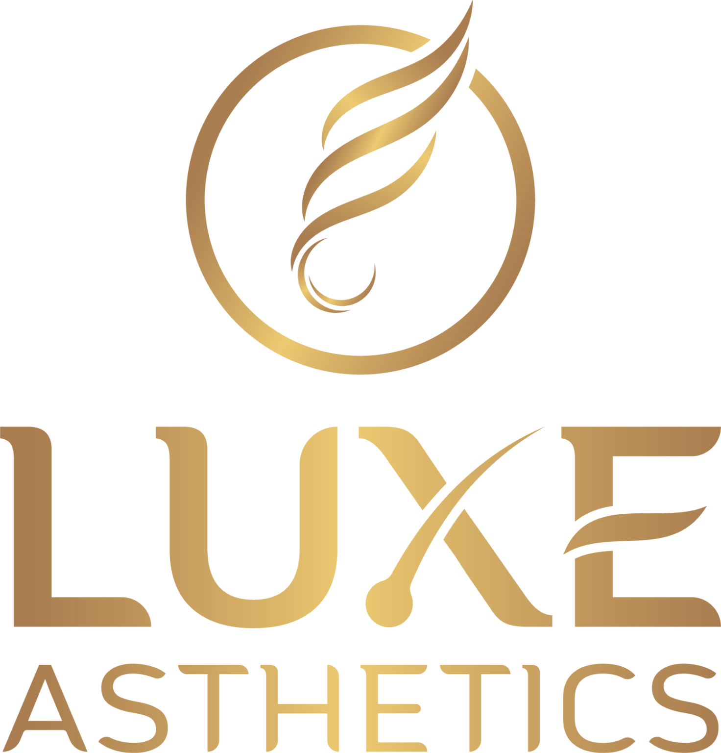 best-skin-and-hair-clinic-in-hyderabad-luxe-aesthetics