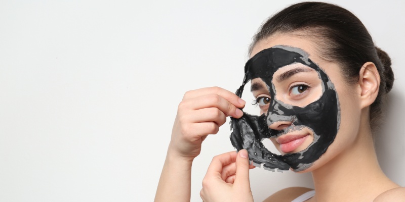 Skin Peel Treatment for Dark Spots: Blemish-Free Beauty